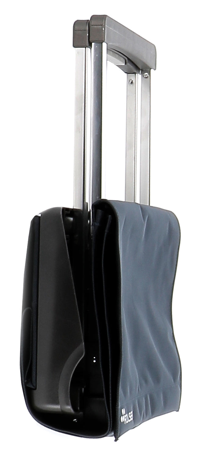 Carry bag Rolser Plegamatic Original MF Marengo (PLE001-1031)