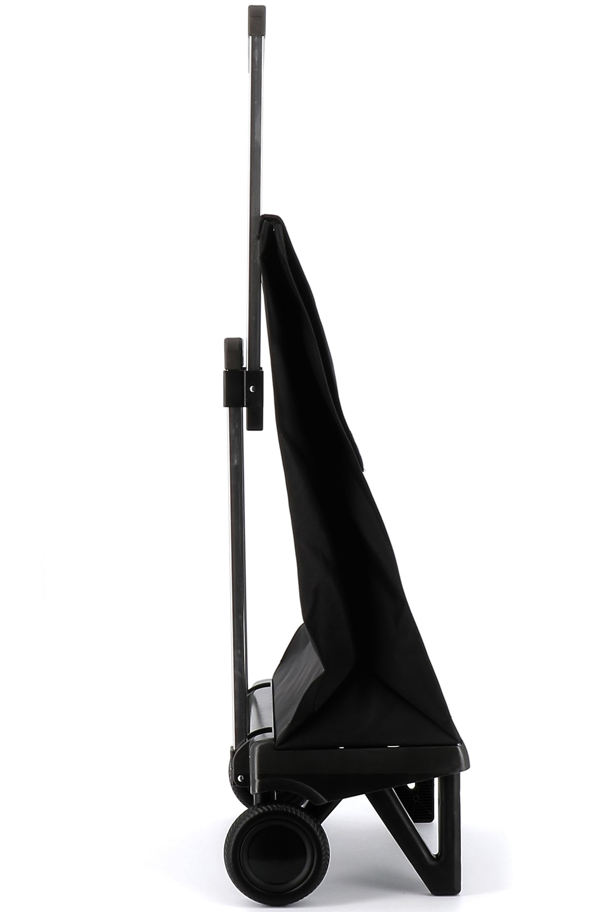 Carry bag Rolser Plegamatic Original MF Negro (PLE001-1023)