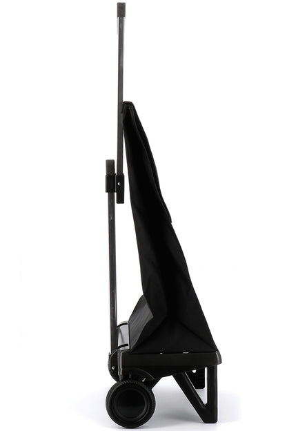 Carry bag Rolser Plegamatic Original MF Negro (PLE001-1023)