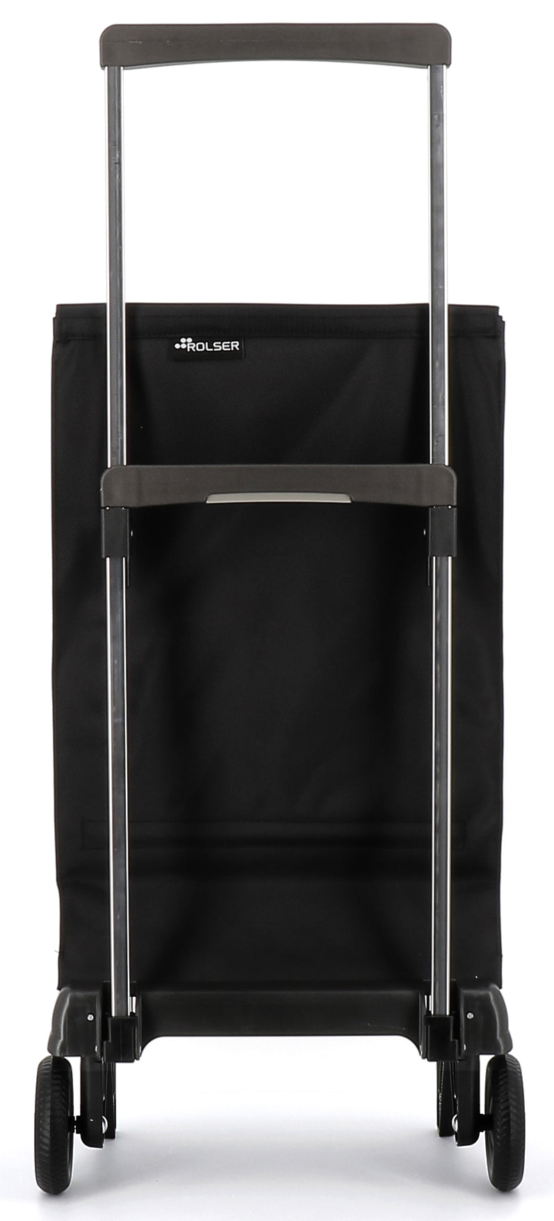 Carry bag Rolser Plegamatic Original MF Negro (PLE001-1023)