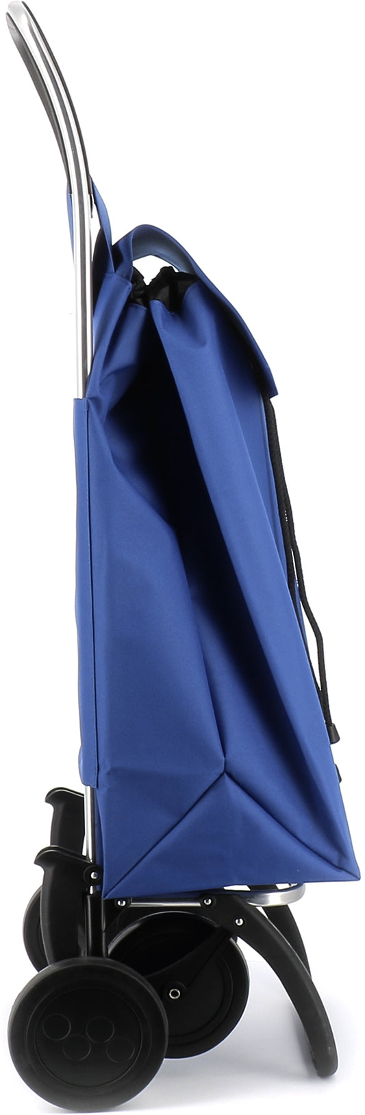 Shopping bag Rolser Saquet LN 4 Azul (SAQ056-1026)