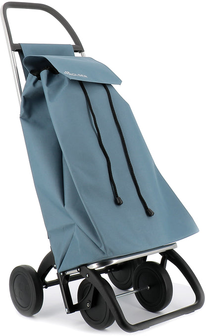 Shopping bag Rolser Saquet LN 4 Mar (SAQ056-1059)