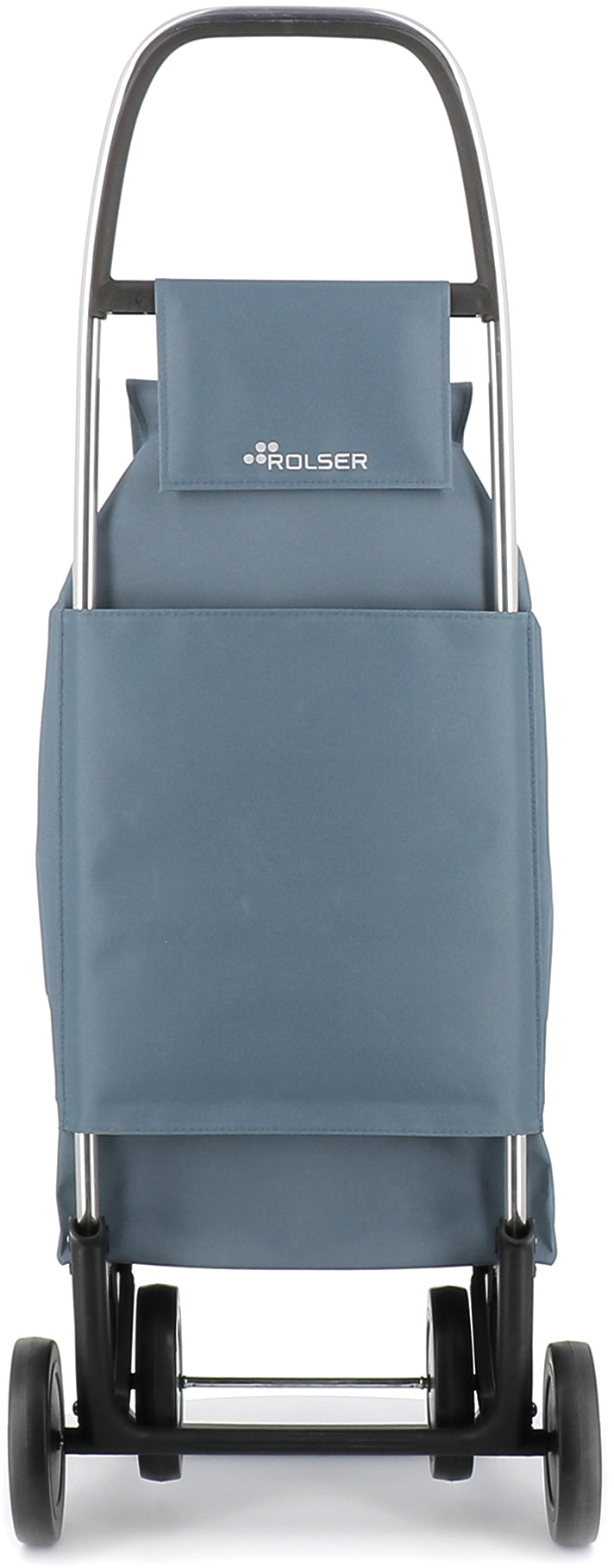 Shopping bag Rolser Saquet LN 4 Mar (SAQ056-1059)