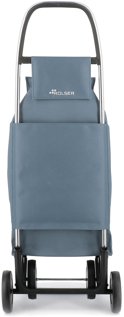 Shopping bag Rolser Saquet LN 4 Mar (SAQ056-1059)