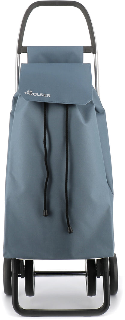 Shopping bag Rolser Saquet LN 4 Mar (SAQ056-1059)