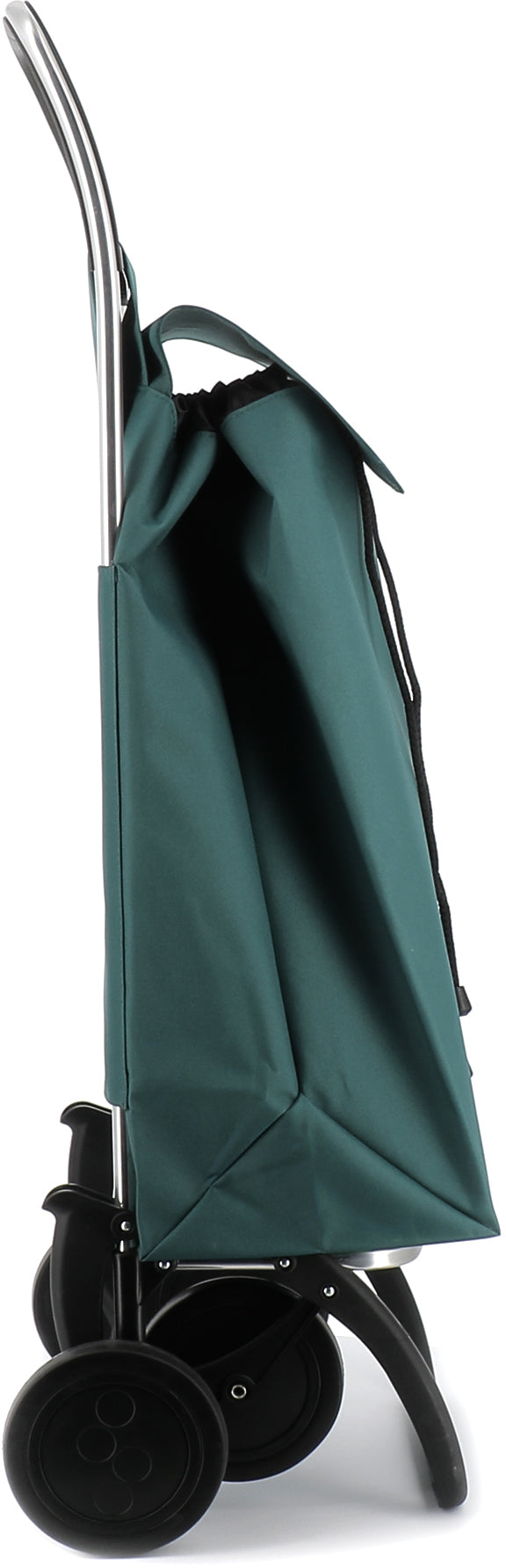 Carry bag Rolser Saquet LN 4 Verde (SAQ056-1002)