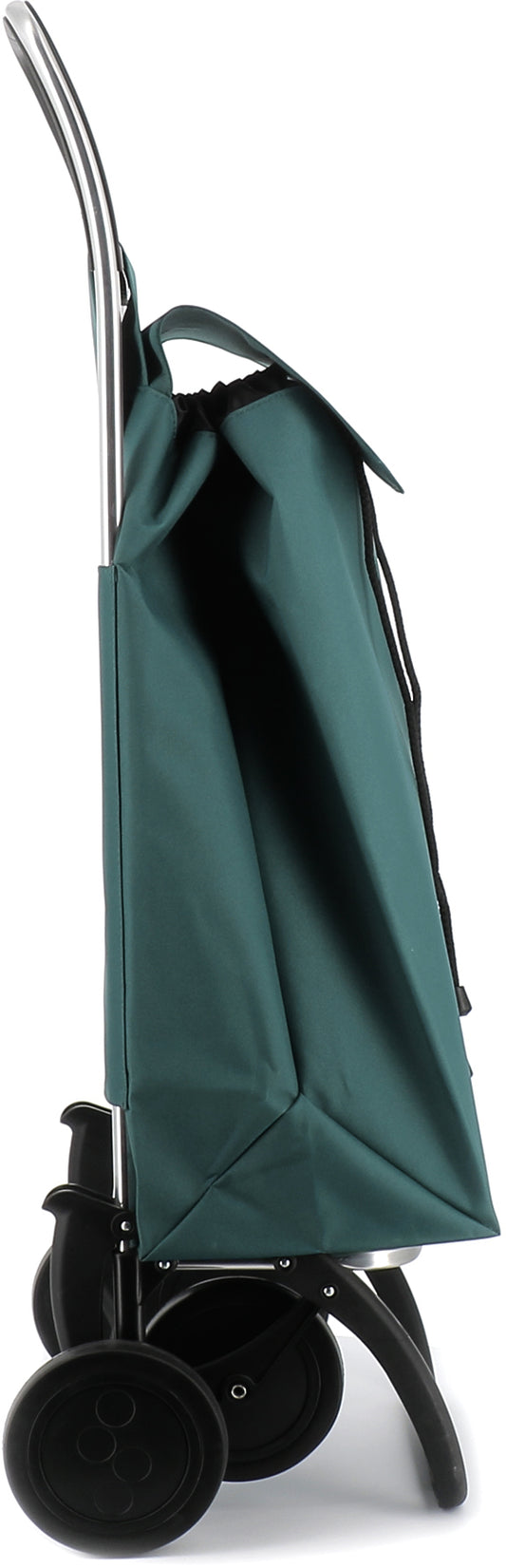 Carry bag Rolser Saquet LN 4 Verde (SAQ056-1002)