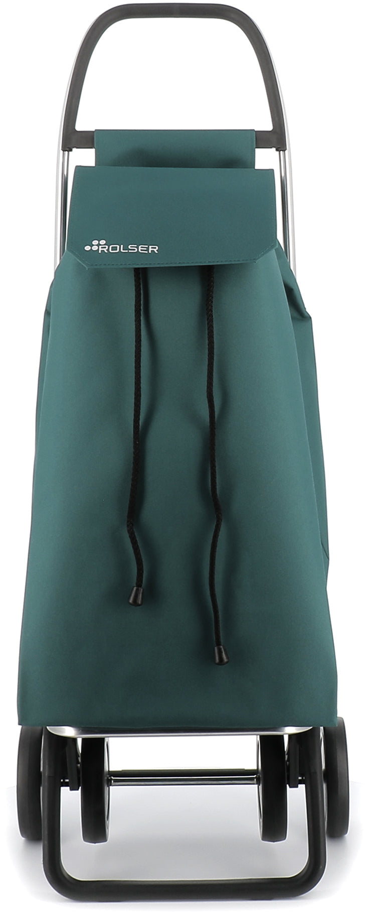 Carry bag Rolser Saquet LN 4 Verde (SAQ056-1002)