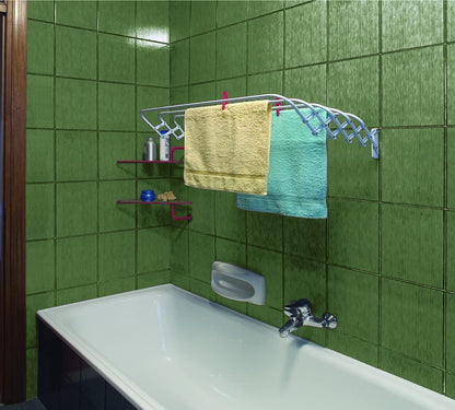 Wall dryer Gimi Brio Super 100 (156050)