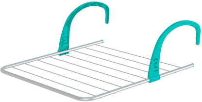 Сушарка для білизни навісна Colombo Facile 5 (ST298)