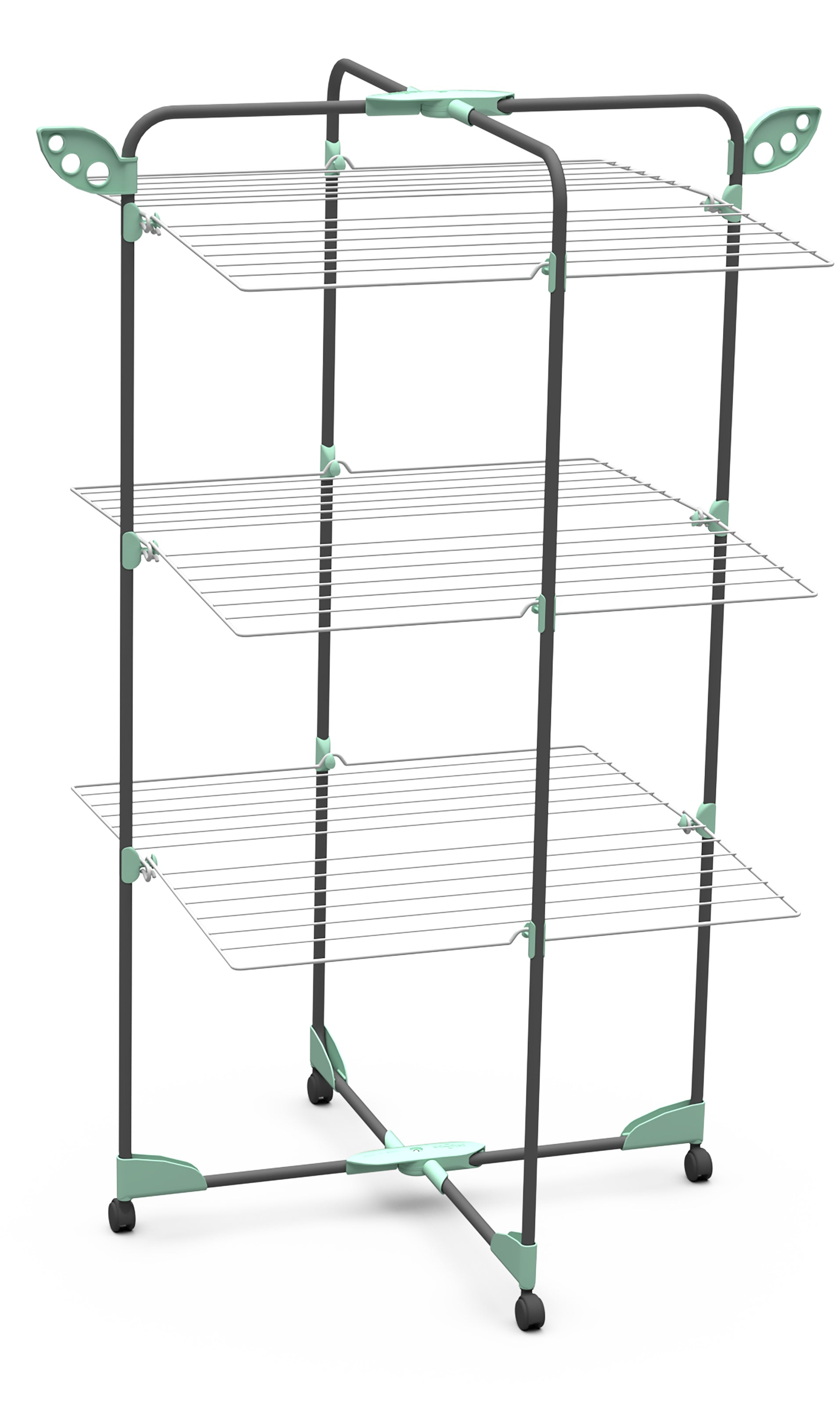 Сушарка для білизни підлогова Colombo Alpina 30 (ST194/3CF)