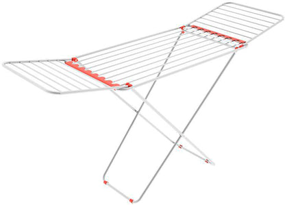 Сушарка для білизни підлогова Colombo Emotion 20 (ST386)