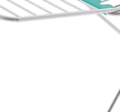 Hair dryer Colombo Emotion 20 (ST386)