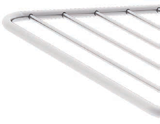 Hair dryer Colombo Emotion 20 (ST386)