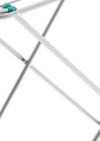 Hair dryer Colombo Emotion 20 (ST386)