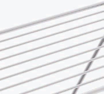 Hair dryer Colombo Emotion 20 (ST386)