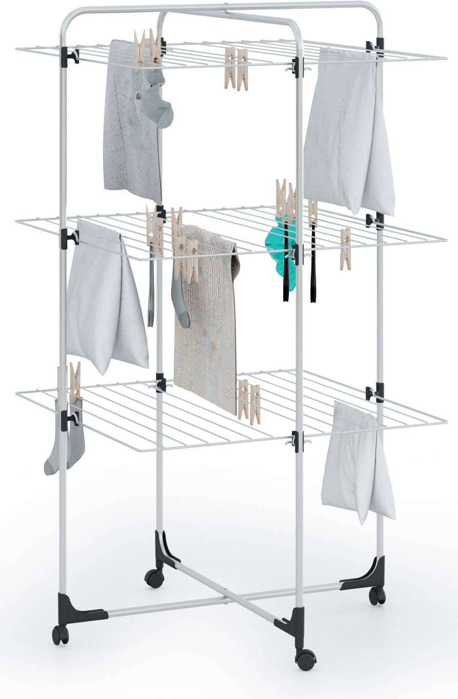 Dryer for whiteness Colombo Icaro 30 (ST194/3)