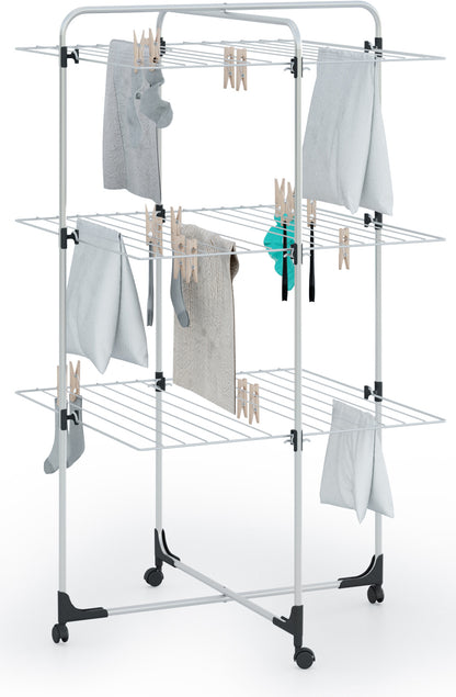 Dryer for whiteness Colombo Icaro 30 (ST194/3)