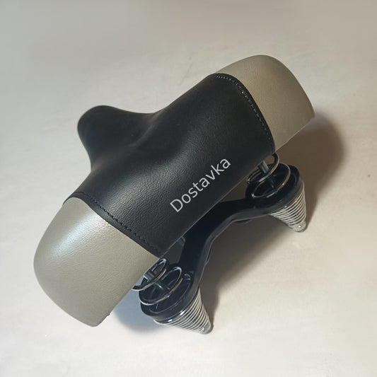 усиленное 25*25