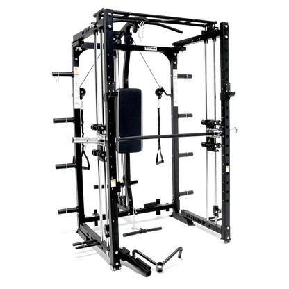 Power multistation Toorx All-in-One ASX-3000 (ASX-3000)