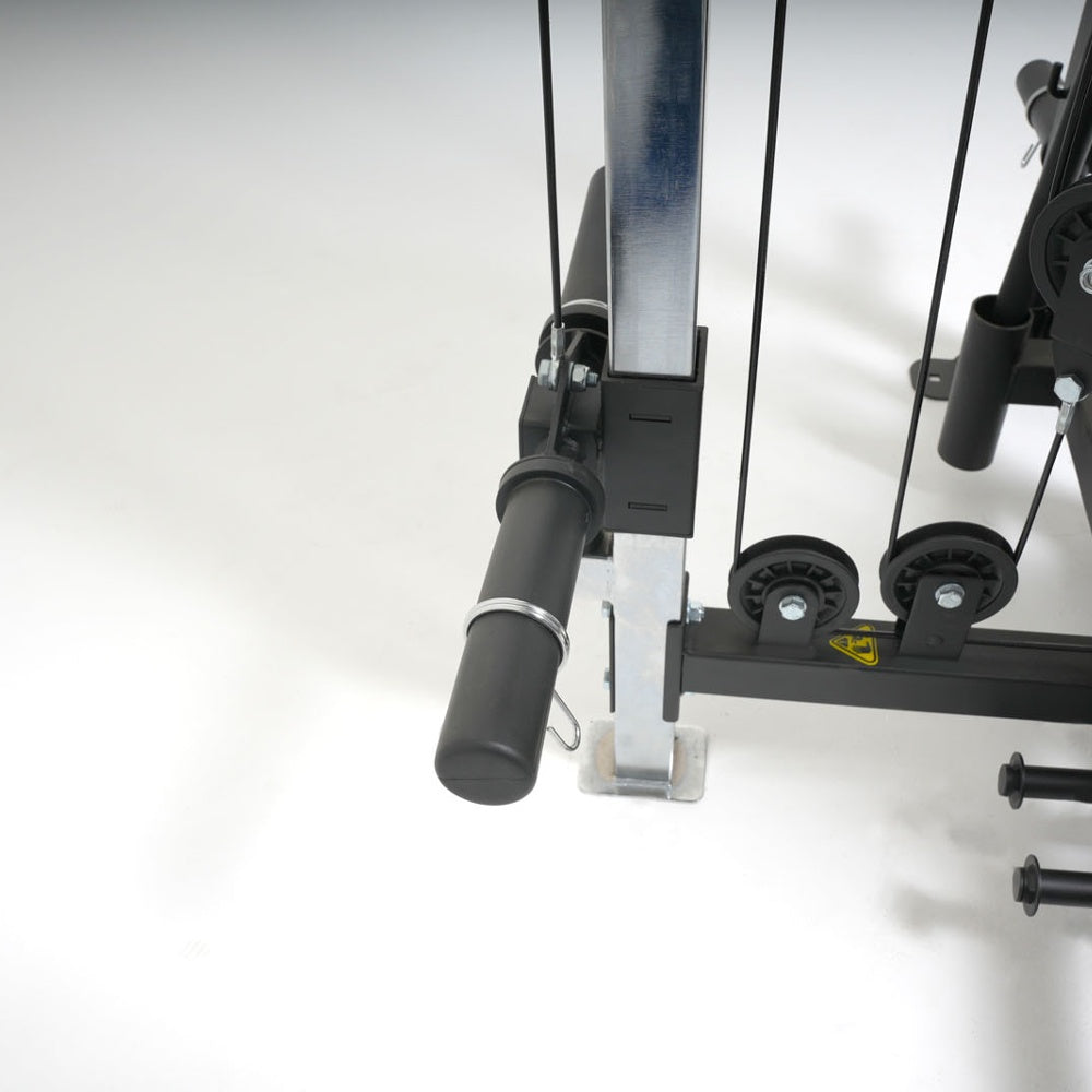 Power multistation Toorx All-in-One ASX-3000 (ASX-3000)