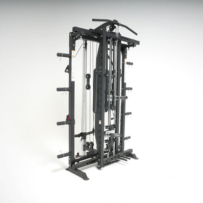 Power multistation Toorx All-in-One ASX-3000 (ASX-3000)