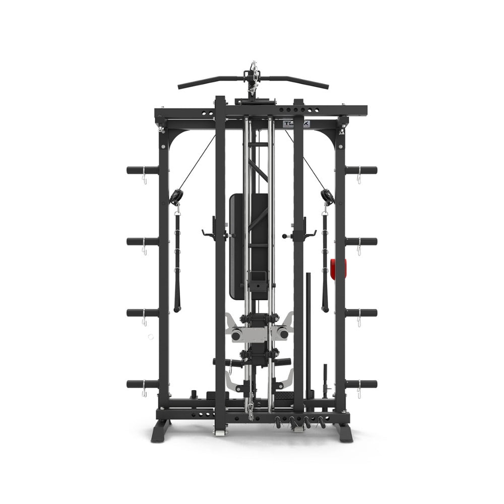 Power multistation Toorx All-in-One ASX-3000 (ASX-3000)