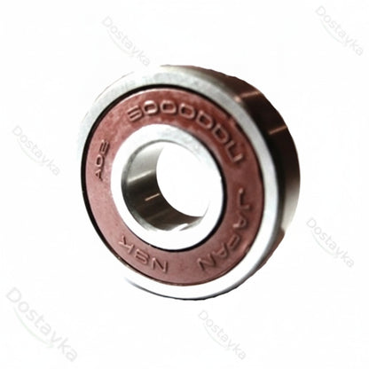 Подшипник NSK 6000 2RS