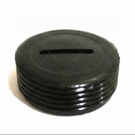 Power Tool Carbon Brush Cap (17.5 mm)