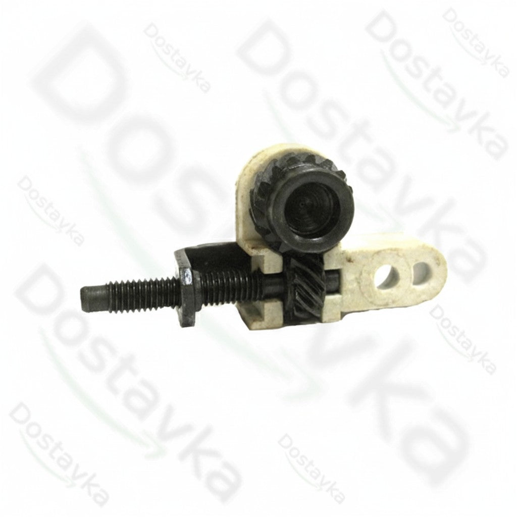 ST Chainsaw Chain Tensioner MS 171, 181, 211, 231, 230, 250, 241