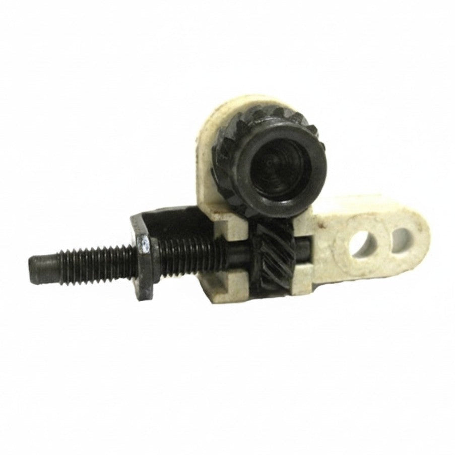 ST Chainsaw Chain Tensioner MS 171, 181, 211, 231, 230, 250, 241