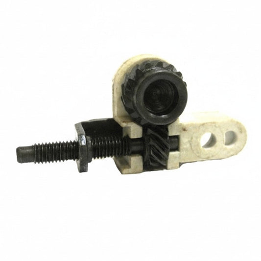 ST Chainsaw Chain Tensioner MS 171, 181, 211, 231, 230, 250, 241