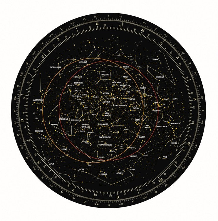 Bresser Arcturus 60/700 AZ telescope with case (4511600)