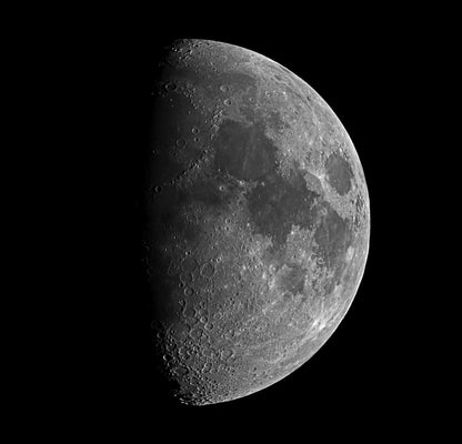 Bresser Arcturus 60/700 AZ telescope with Sony filter and smartphone adapter (4511609)
