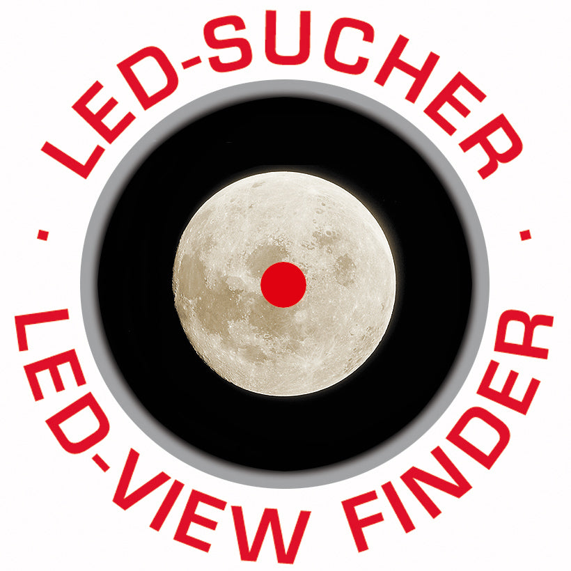 Bresser Galaxia II 114/900 EQ Solar Carbon telescope with solar filter and smartphone adapter (4614909)