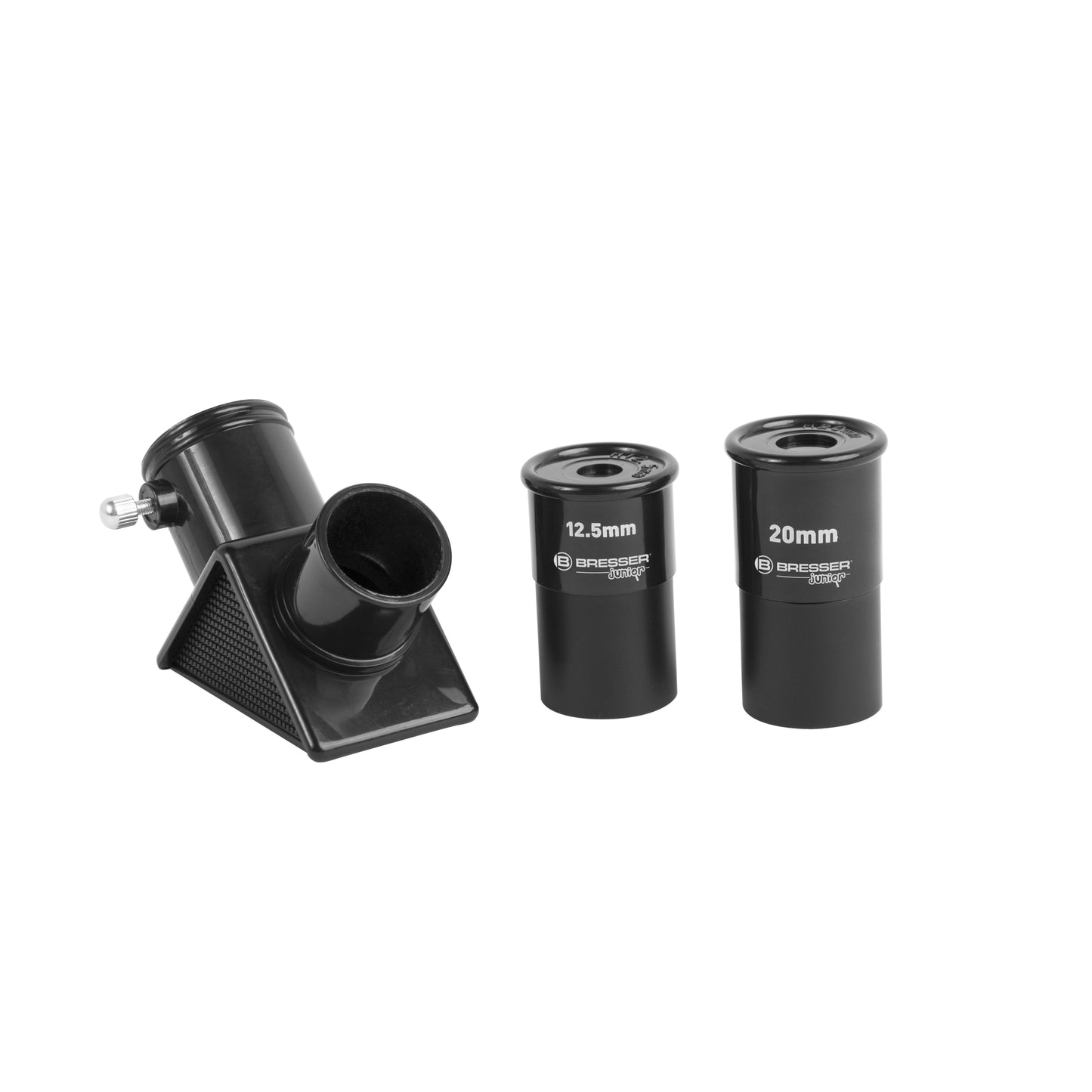 Telescope Bresser Junior 40/400 AZ (8840350)