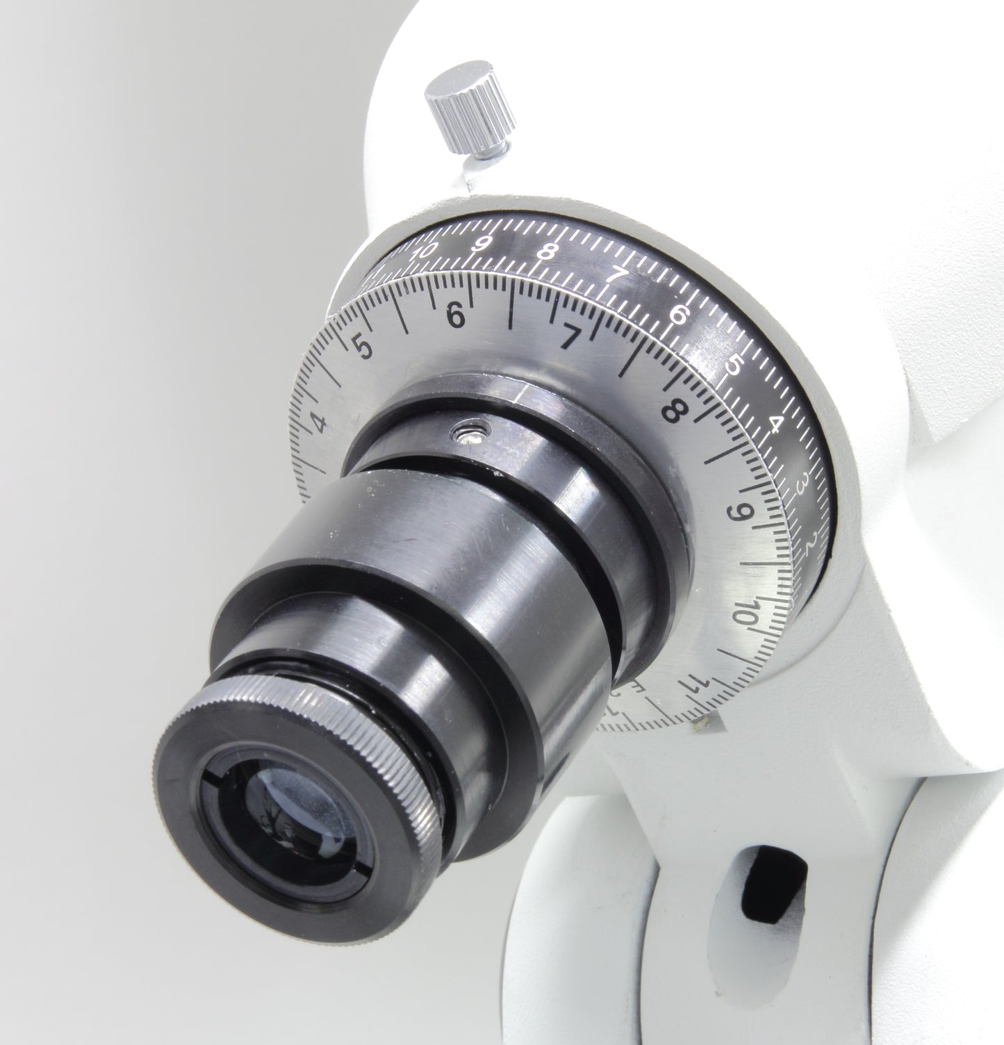 Telescope Bresser Messier AR-152L 152/1200 EXOS-2/EQ5 (4752128)