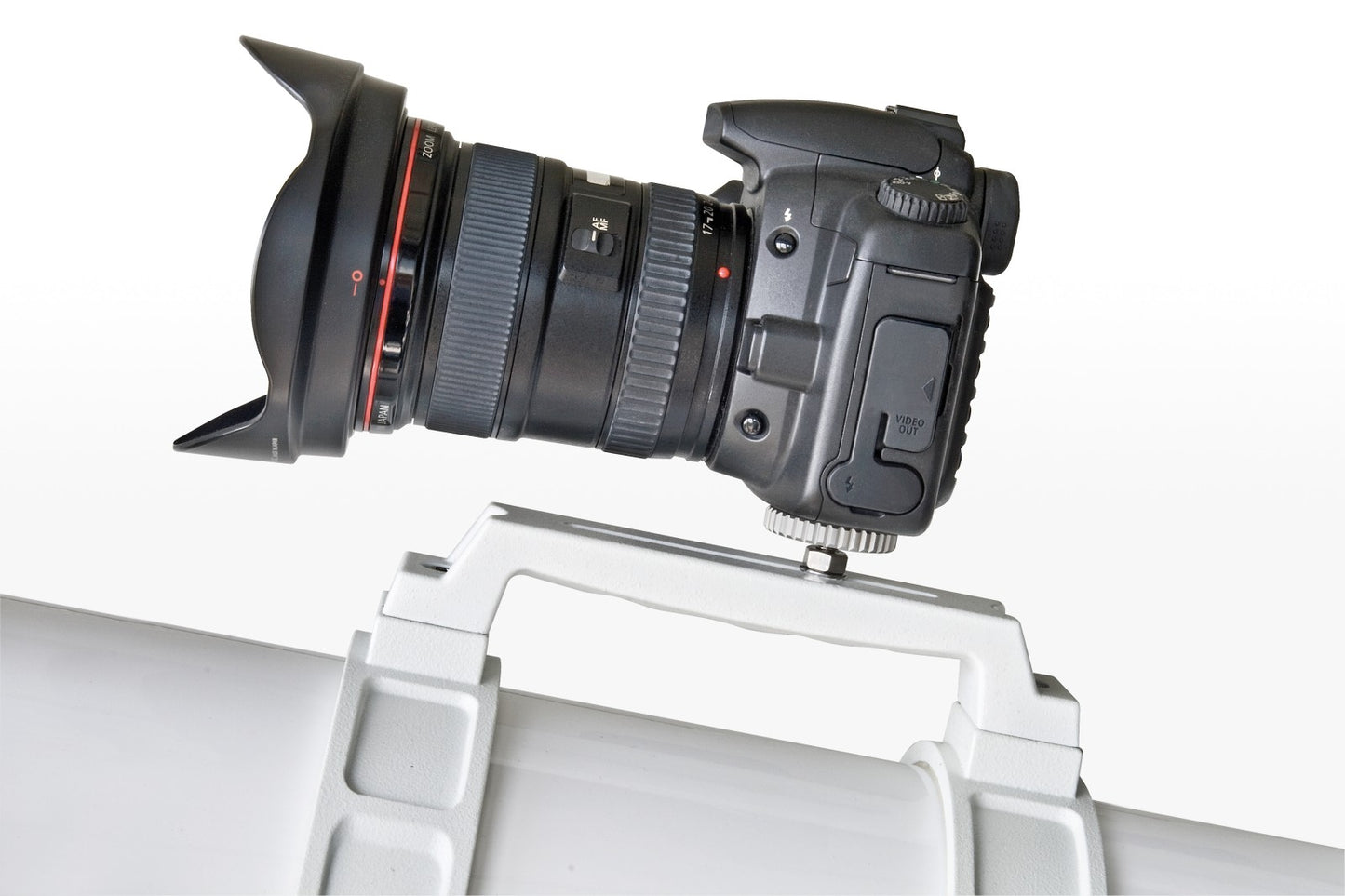 Telescope Bresser Messier AR-152L 152/1200 EXOS-2/EQ5 (4752128)