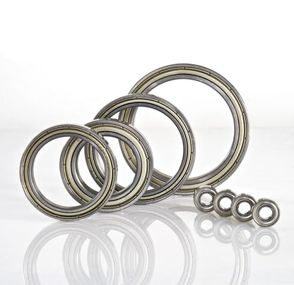 Telescope Bresser Messier AR-152L 152/1200 EXOS-2/EQ5 (4752128)