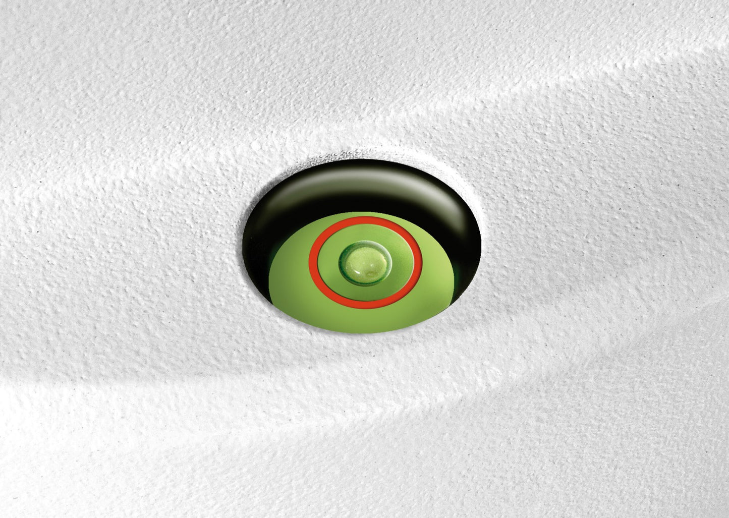 Telescope Bresser Messier AR-152L 152/1200 EXOS-2/EQ5 (4752128)