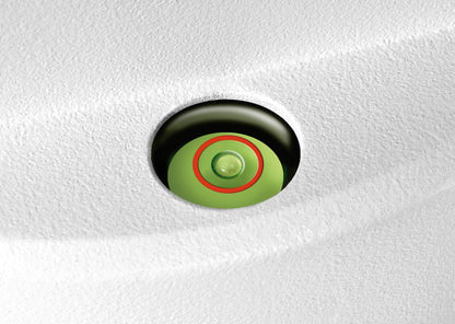 Telescope Bresser Messier AR-152L 152/1200 EXOS-2/EQ5 (4752128)