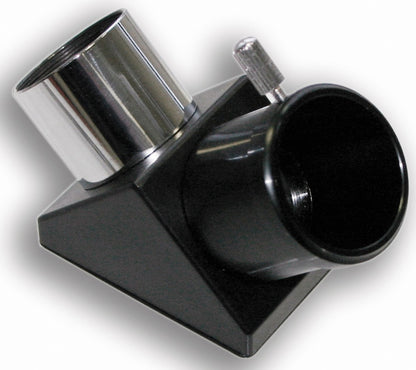 Bresser Messier AR-90/900 EXOS1/EQ4 telescope with sononic filter (4790907)