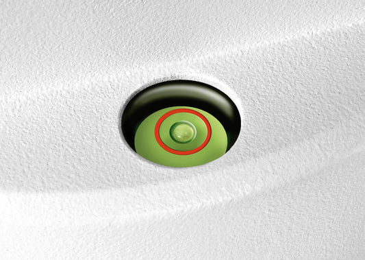 Bresser Messier AR-90/900 EXOS1/EQ4 telescope with sononic filter (4790907)