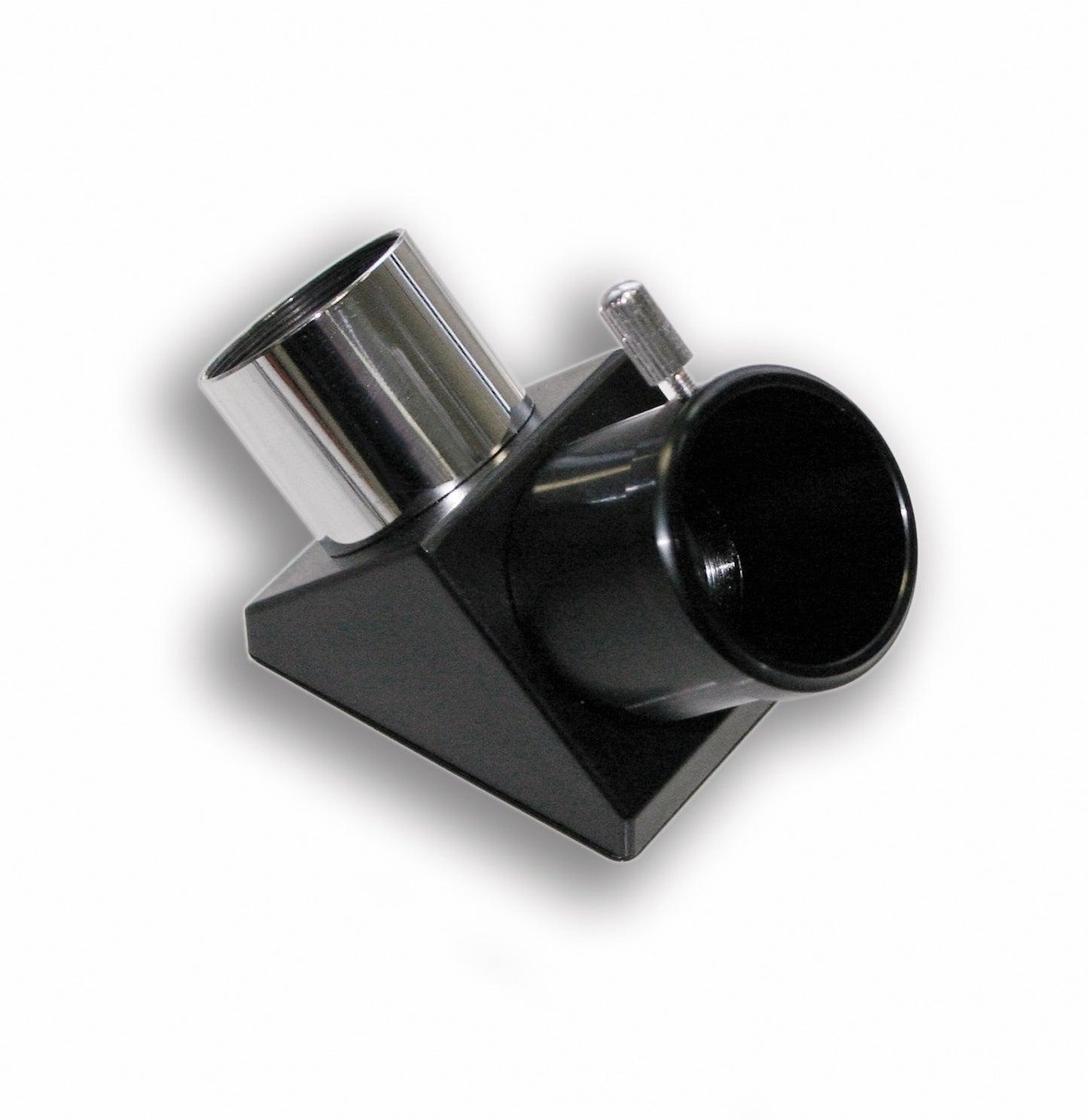 Bresser Refractor 90/500 EQ3 telescope with Sonya filter (4690509)