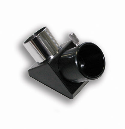 Bresser Refractor 90/500 EQ3 telescope with Sonya filter (4690509)