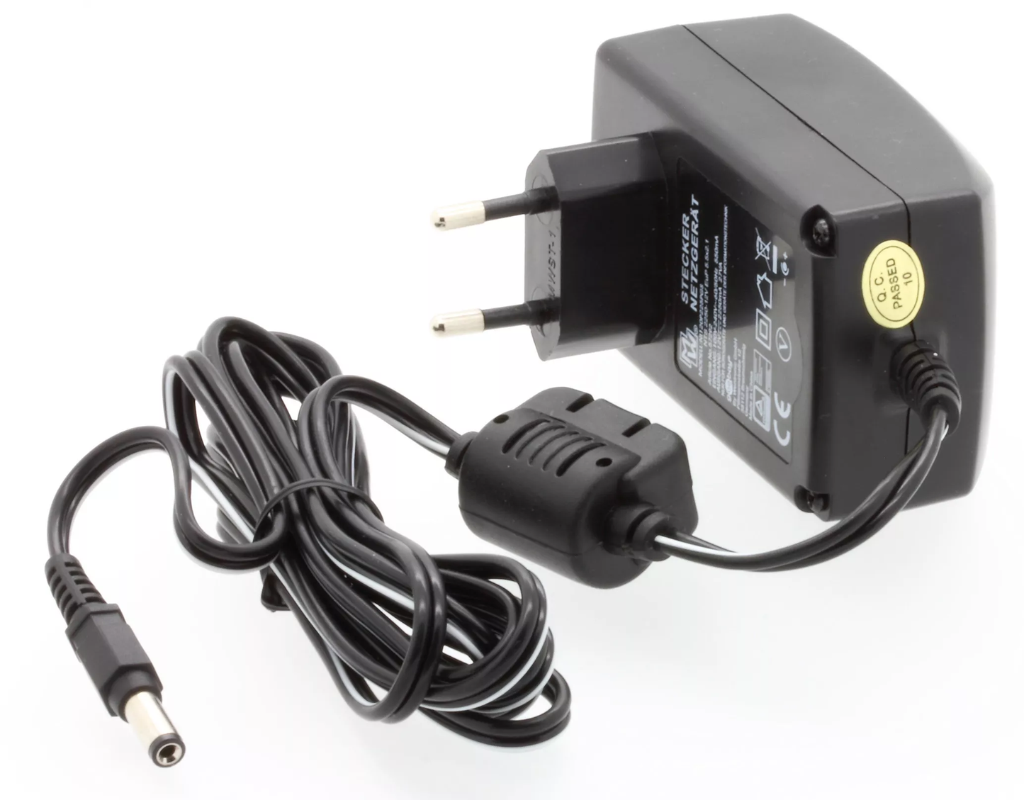 Bresser Messier AR102s/600 EXOS-2 PMC-Eight GoTo Telescope (4742600)