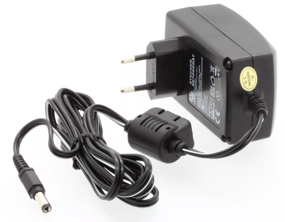 Bresser Messier AR102s/600 EXOS-2 PMC-Eight GoTo Telescope (4742600)