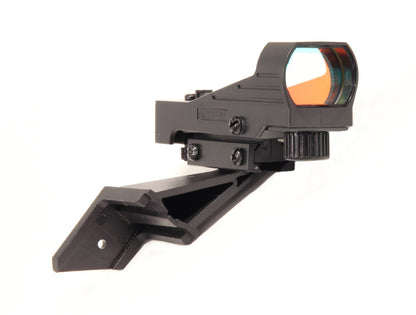 Telescope Bresser Messier MC-127/1900 EXOS-2 (4727198)