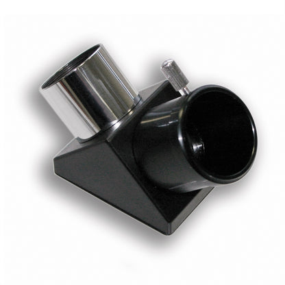 Telescope Bresser Messier MC-127/1900 EXOS-2 (4727198)