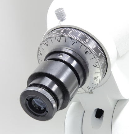Telescope Bresser Messier MC-127/1900 EXOS-2 (4727198)